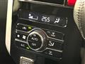 2023 Daihatsu Daihatsu Others