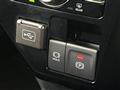 2023 Daihatsu Daihatsu Others