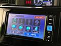 2023 Daihatsu Daihatsu Others