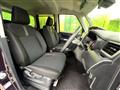 2023 Daihatsu Daihatsu Others