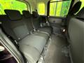 2023 Daihatsu Daihatsu Others