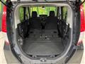 2017 Toyota Roomy