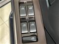 2017 Toyota Roomy