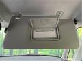 2017 Toyota Roomy