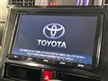 2017 Toyota Roomy