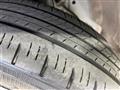 2018 Toyota Tank
