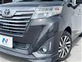 2018 Toyota Roomy