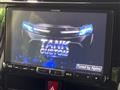 2018 Toyota Tank