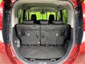 2019 Toyota Roomy