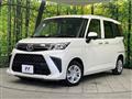 2024 Toyota Roomy