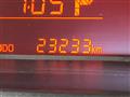 2024 Toyota Roomy