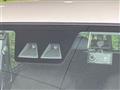 2024 Toyota Roomy