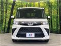 2024 Toyota Roomy