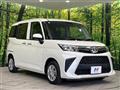 2024 Toyota Roomy