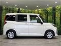 2024 Toyota Roomy