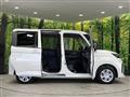 2024 Toyota Roomy