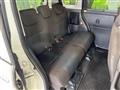 2024 Toyota Roomy