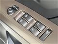 2024 Toyota Roomy
