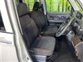 2024 Toyota Roomy