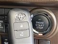 2024 Toyota Roomy