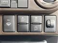 2024 Toyota Roomy