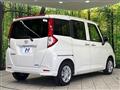 2024 Toyota Roomy