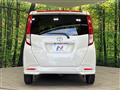 2024 Toyota Roomy