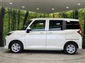 2024 Toyota Roomy