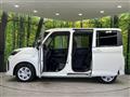 2024 Toyota Roomy