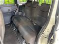 2024 Toyota Roomy