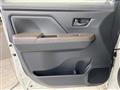 2024 Toyota Roomy