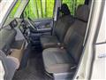 2024 Toyota Roomy