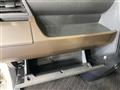 2024 Toyota Roomy