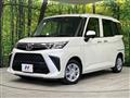 2024 Toyota Roomy
