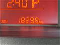 2024 Toyota Roomy