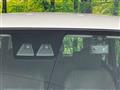 2024 Toyota Roomy