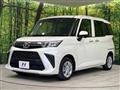 2024 Toyota Roomy