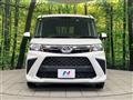 2024 Toyota Roomy