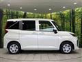 2024 Toyota Roomy
