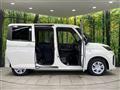 2024 Toyota Roomy