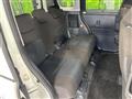 2024 Toyota Roomy