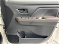 2024 Toyota Roomy