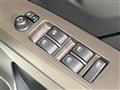 2024 Toyota Roomy