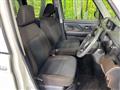2024 Toyota Roomy