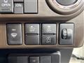 2024 Toyota Roomy