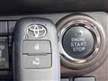 2024 Toyota Roomy