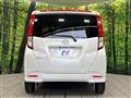 2024 Toyota Roomy