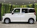 2024 Toyota Roomy