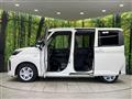 2024 Toyota Roomy