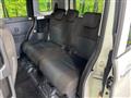 2024 Toyota Roomy
